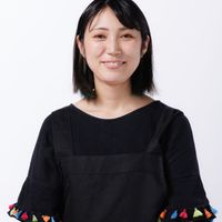 みどり