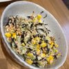 926805の作ってみた!投稿(【栄養爆弾！キャベツナひじきのコールスロー】簡単/美味しい/)