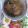 mmm10の作ってみた!投稿(【わが家の絶品☆照り焼きチキン】ご飯が進む!)