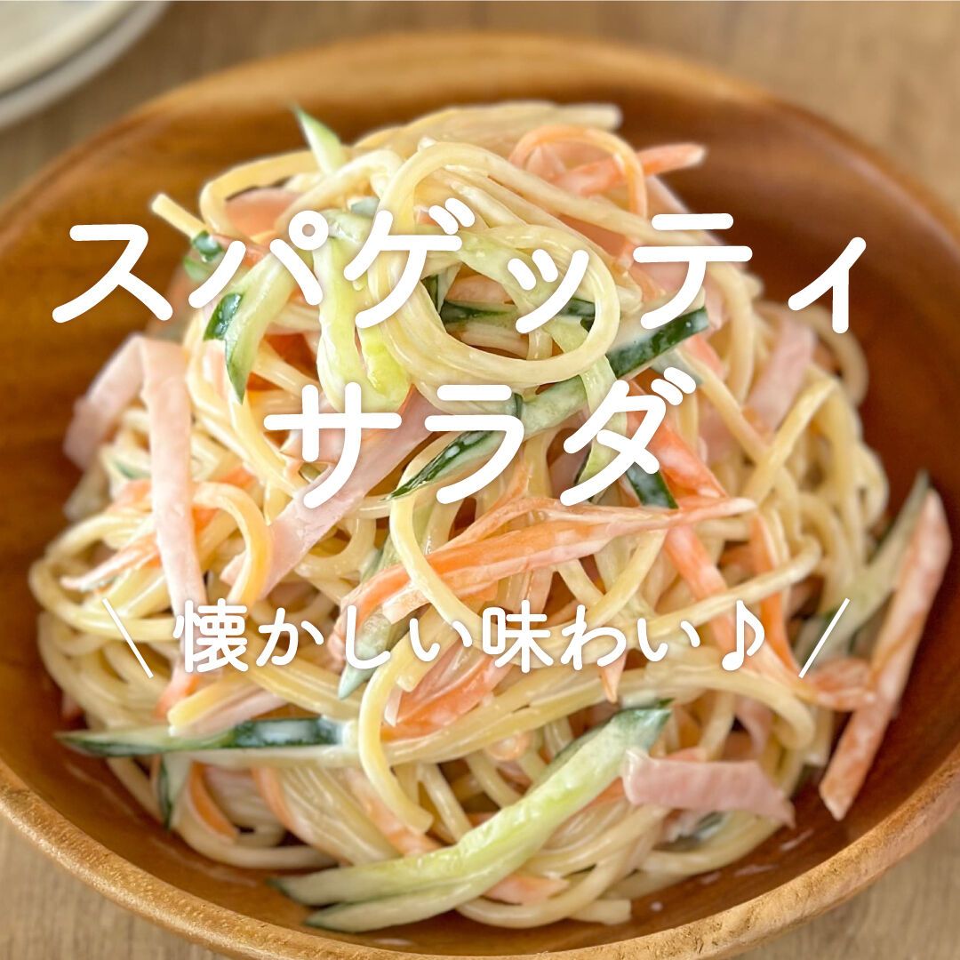 ea111cc9f597346ff79f224bc9875f