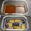 【茄子のピリ辛香味揚げ浸し】にんにく香るタレでビールが進む！の工程3