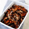 4抜き【高野豆腐の肉巻き弁当】小麦・植物油・乳・砂糖不使用の工程5