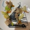 1023875の作ってみた!投稿(米が一瞬で消えるほど美味すぎる【定食屋の肉野菜炒め】)
