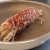 まるで丸太🪵照り焼きだれがご飯に合う！【肉巻きもやし】の工程3