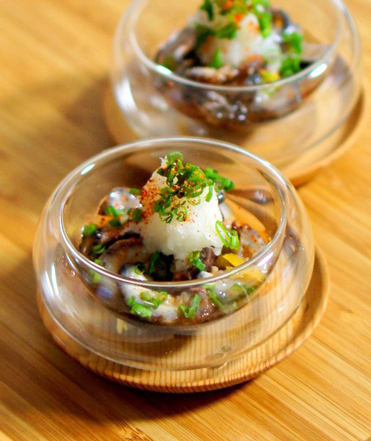 なまこ酢 レシピサイト Nadia ナディア プロの料理家のおいしいレシピ