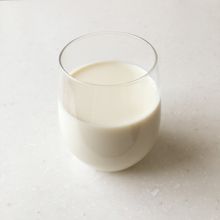 豆乳ミルク甘酒