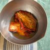美容効果抜群♪【ロメスコソースの生野菜春巻き】ダイエットにもの下準備