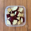 レンジで6分！【さつまいものデリ風ツナマヨサラダ】の工程1