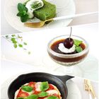 ダイエットにもおすすめ！話題の食材【オオバコ（サイリウム）】を使ったレシピ5選