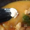 手羽元の洋風カレー煮込みの工程5