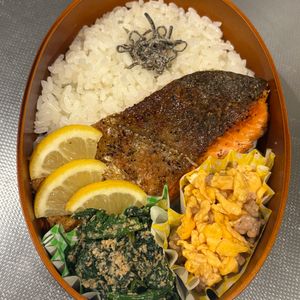 パオぞうの作ってみた!投稿(ふわふわたまごのひき肉あんかけ。)