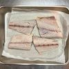 さばみそ煮の進化系！さばのコンソメ煮〜イタリア風ソースの工程5