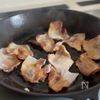 【ネギ塩レモン豚丼】夏に食べたいさっぱり味♩の工程3