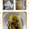 ゆみの作ってみた!投稿(白ネギの漬け物)