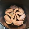 根菜たっぷり！旨みしみしみ♪【塩こうじの和風ポトフ】の工程3