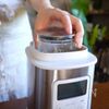 旨みがすごい！無添加だし【万能中華麹】の工程4