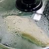 やわからタラのトマトみぞれ和え【箸ですっと切れる】の工程2