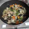 yossyの作ってみた!投稿(【子供爆食！基本の八宝菜】合わせ調味料で簡単♪)