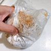 しっとりジューシー♪さくっと旨味ささみチキンの工程3