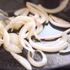 至高の牛丼🐄白ワインが決め手☆めざせ牛丼店の味!!の工程4