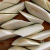 1分で完成♡『豚肉と茄子の旨だれ浸し』ボリューム満点✨大人気の下準備
