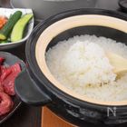調理をラクに、ご飯を楽しく♪服部みどりさんのおすすめキッチングッズ3選