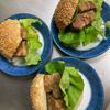 そら・ゆずの作ってみた!投稿(激ウマ魯肉飯（ルーローハン） 豚バラの下茹でサッパリ！)