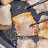 炒めるだけで絶品！ご飯すすむ✨【豚バラときゅうりの甘辛炒め】の工程3