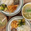 ぴいすけの作ってみた!投稿(【簡単♪鮭のムニエル】バター醤油で食欲そそる♪コクうまおかず)