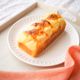 【バター不使用】パイナップルケーキ