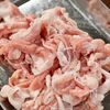 ワンパンで簡単♪『豚肉のバジル照り焼き』の工程1