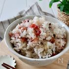 夏バテ防止に美肌効果も！日本の伝統食「梅干し」を活用するレシピ15選