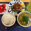 たぁプーの作ってみた!投稿(【専門店を超える美味しさ】だし香る和風スープカレー)