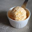 ＼簡単なのに本格的♪／濃厚リッチなバニラアイスクリーム
