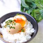 【うまくなる】お弁当にも入る！やみつき十徳たまご【アレンジ】