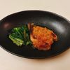 りんの作ってみた!投稿(ワンパン10分！晩ご飯の定番に！ふっくら【ぶりのみぞれ煮】)