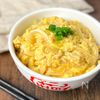 【ふわとろ卵丼】卵×ツナで最強ご飯泥棒🍚