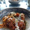 Memento-MORIの作ってみた!投稿(イタリアのおふくろの味ポルペッティーニ)