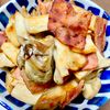 momoの作ってみた!投稿(【ふふおつまみ♡無限えりんぎ】食感と香りと簡単さにやみつき)