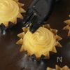 なめらか濃厚！スイートポテトの工程6