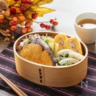 【マネしたい！定食弁当シリーズvol.19】冷めてもパサつかない！ふっくらと美味しいぶりの照り焼き弁当