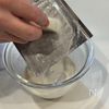 【新感覚】サクサク出汁唐揚げの工程5