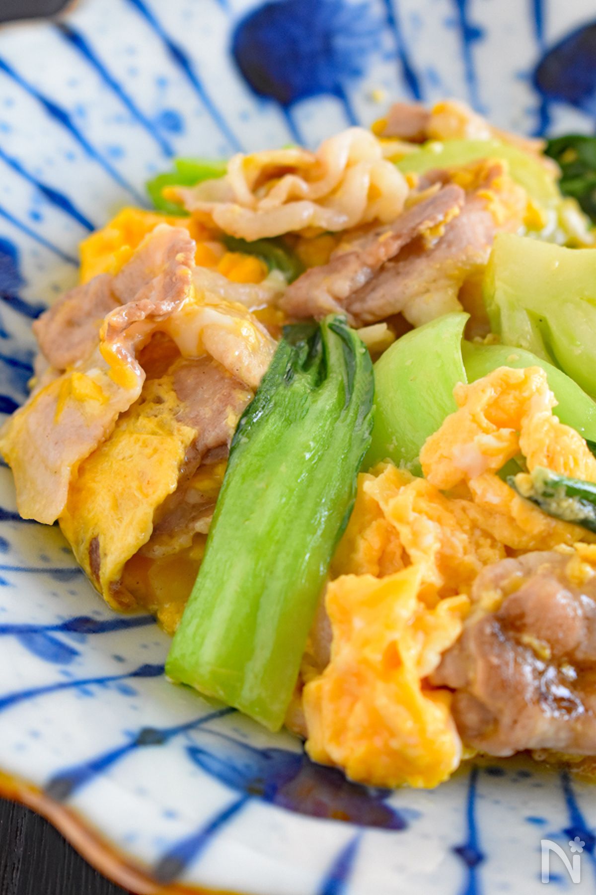 時短で美味しい!夕飯の人気レシピ【30選】15分で作れるおすすめレシピ | レシピサイトNadia