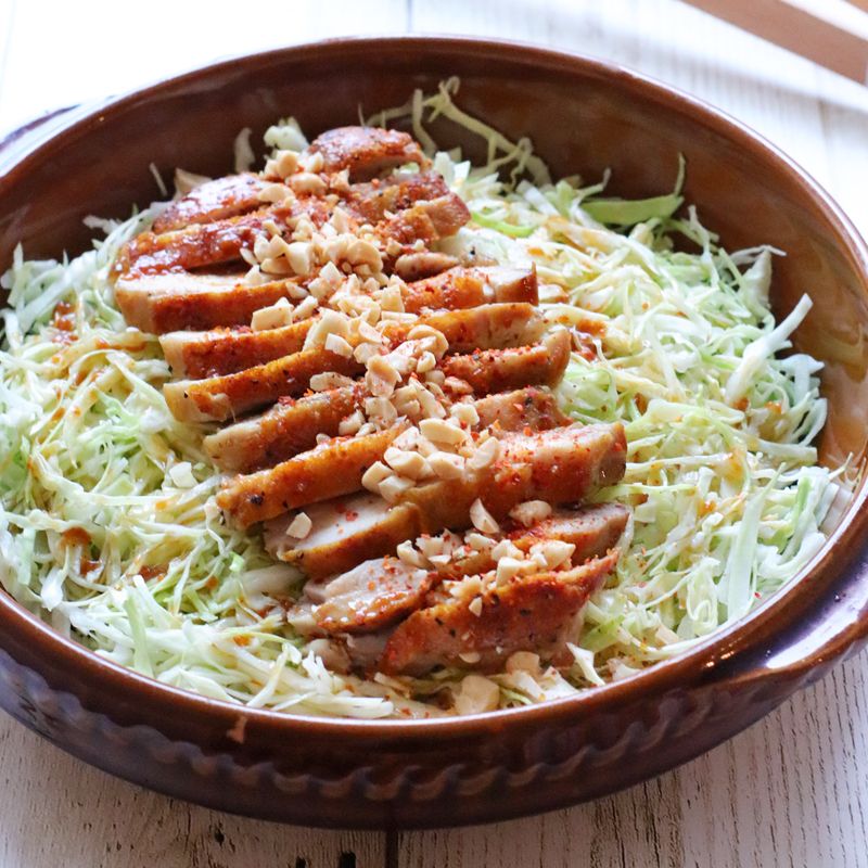 ead009e72ed1b398c78d81560afdde