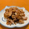 ゆきまる🐬🫧の作ってみた!投稿(【豚肉のくわ焼き】ワンパン10分！おかわり止まらない♪)