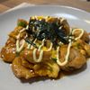 単身赴任おじさんの作ってみた!投稿(【和風照りたまマヨチキン】旨すぎて秒で食卓から無くなった…！)