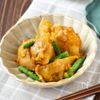 ホクホク仕上げ♡ごはんに合う、じゃがいものごま味噌煮
