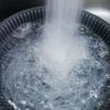 火をつかわず作れる！冷製春雨麺＜タイピーエン＞の工程2