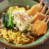 手づくりチキンラーメン【#簡単 #育ちざかりが大よろこび】の工程4