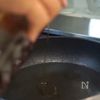 下味なし考えずに作れる よだれナス豚の工程5